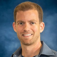 Daniel Weitzner