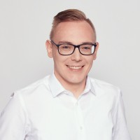 Krzysztof Glatzel