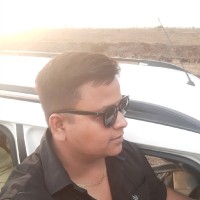 Manvendra Singh Sengar