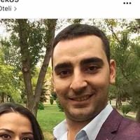 Mehmet Dilek