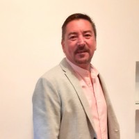 Jose Luis Maya