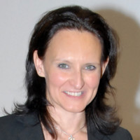 Anita Barsi