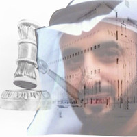 ناصر الناصر