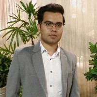 Karan Bhasne