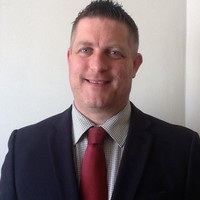 Matt Winfield