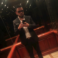 Ivan Andres Martinez Donoso