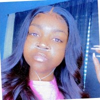 Shadyia Moulton
