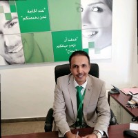 Aied Motlaq