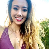 Lani Aranita