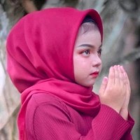 rashida omar
