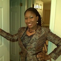 Folake Tunde