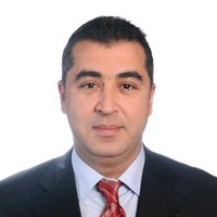 Hakan Aras