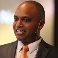 Edwin De Paula