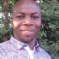 Traore Drissa