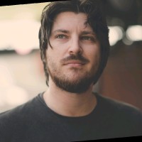 Matthew Langdon