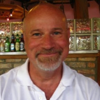 David Reifsnyder
