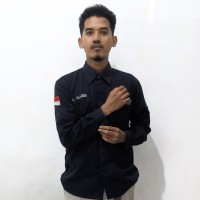 Ahmad Jalaluddin