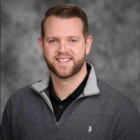 Cole Mintert