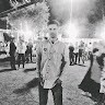 Balwant Bagoria