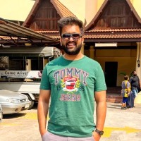 Sarthak Singh Solanki