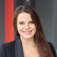 Dr. Nicole Liebers-Trappe