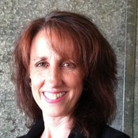 Mary Rakestraw