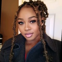Esther Nwozaku