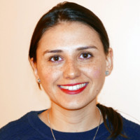 Verónica Brûlé Bianchi
