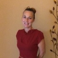 Jazmine Cavay-Reeves