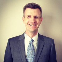 Nick Hembroff