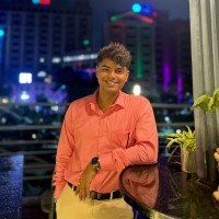 Aditya Agarwal