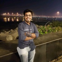Anup Chavan