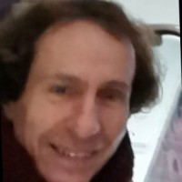 Eric Georges