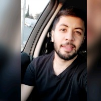Abedalnaser Khalifah