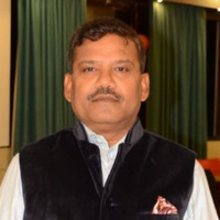 Manoj Tatpal