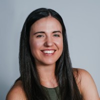 Lauren Postlewait