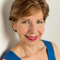 Catherine Hedrich