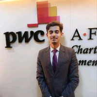 Muhammad Hamza Iqbal