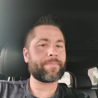 Justin Gabbard
