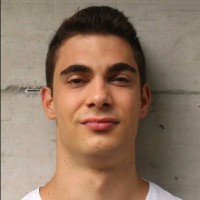 Adrien Schmidli