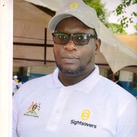 Akol Haruna