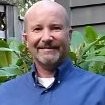 Sean Buckendahl