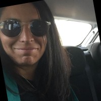 sayi gatica