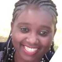 Doris Njeru