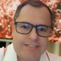 Éliton Lima de Moraes
