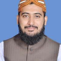 Fazal Ur Hamdard