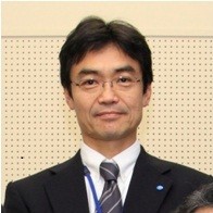 Nobuyoshi Mori