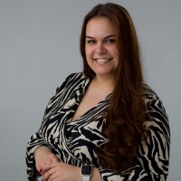 Fanni Molnar
