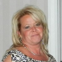Robin Pennington