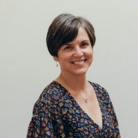 Lynn G Thomas